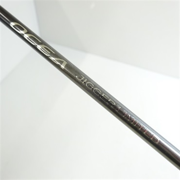 ２２オシアジガーリミテッドＢ６２－０